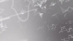 Can Light Escape a Black Hole? Instructional Video