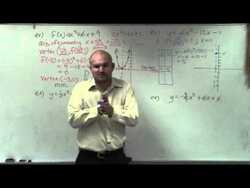 redo 2 Instructional Video