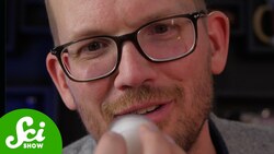 No One Knows Where These Gems Came From Instructional Video