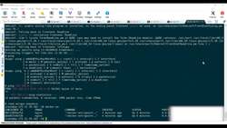 DevOps Complete Course - Docker Networks and Docker Volumes Introduction Instructional Video