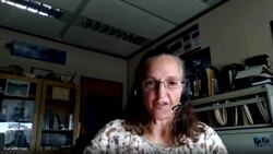 Alberta bats under threat Instructional Video