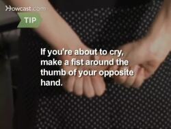 How to Deal with a Bad Annual Review Instructional Video