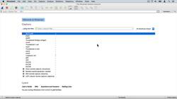 SSL Complete Guide 2021: HTTP to HTTPS - Analyzing Traffic Using Wireshark Instructional Video