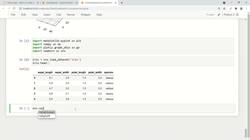 Data Science and Machine Learning (Theory and Projects) A to Z - Seaborn for Data Visualization: Seaborn Relplot Solution Instructional Video