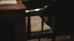 Transit Instructional Video