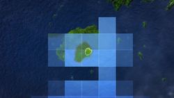 Google co-founder Larry Page seeing out pandemic in Fiji Instructional Video