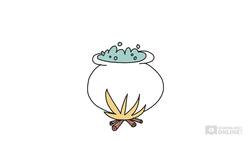 Shakespeare Today: Macbeth - Act 1 Summary Instructional Video