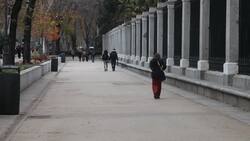 Describing Matter Instructional Video