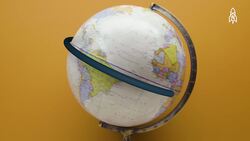 The science behind saving lives with sound, Dr. Carryl Baldwin's research Instructional Video