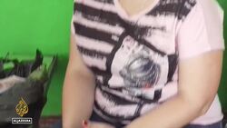 Prisoners of war: UN accuses Russia and Ukraine of violations News Clip