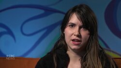 Weinstein trial triggers sexual violence survivors News Clip