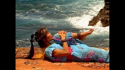 TERRIFIC TRIANGLE Instructional Video