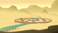 War and Civilization: Crash Course World History 205 Instructional Video