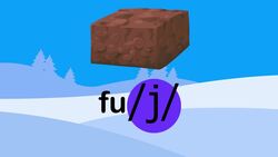 Using 'ge' or 'dge' | Spelling Instructional Video