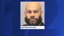 Police: Island Park gets into argument with code enforcement agent, hits agent with car News Clip