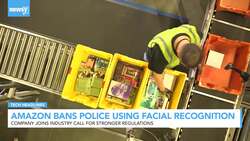 Newsy's Latest Tech News News Clip