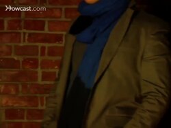 How to Get into a Nightclub Instructional Video