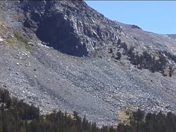 Weathering and Soils: Mechanical Weathering Instructional Video