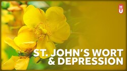 Depression and Saint John's Wort Instructional Video