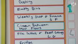 What it's like to find out you’re autistic aged 33 Instructional Video