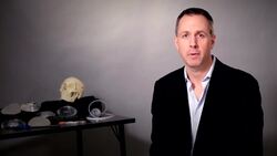 What If I Don't Like My Nose Job? Instructional Video