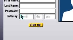 Internet Safety- Keep Private Information Private Instructional Video