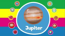 Learn About the Solar System Instructional Video