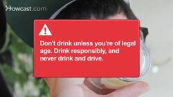 How to Have an Oktoberfest Beer Tasting Instructional Video