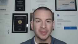 Cisco CCNA 200-301: The Complete Guide to Getting Certified - Introduction- The functions of Cisco devices Instructional Video