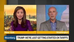 China Said to Plan Broad Import Tax Cut News Clip