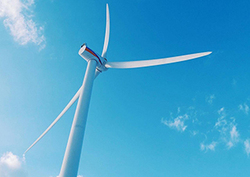 Wind Turbines - Wind Energy Instructional Video