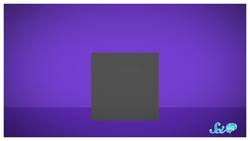 Babies are Surprisingly Smart Instructional Video