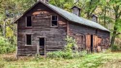 Chapter by Chapter (Never Let Me Go): Chapter Ten Instructional Video