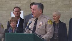 No motive yet in CA school shooting Instructional Video