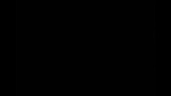 Frank Gifford and the USC Trojans break the California Golden Bears' winning streak in a 1951 meetup News Clip