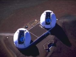 The Outer Planets: Introduction Instructional Video