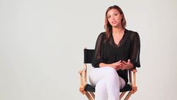 How to Use Rosemary Oil Instructional Video