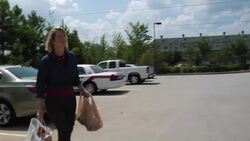 A Heart Healthy Firehouse Chili Instructional Video