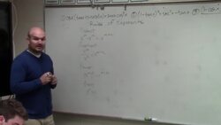 What are all the rule of exponents that will help us when simplifying expressions with rad Instructional Video