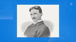 How Electric Roads Could Power the Future News Clip