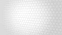 6 ways to challenge your P.E class | Teaching fundamentals Instructional Video