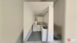 Extended Tours: Studios with Lofted Beds Instructional Video