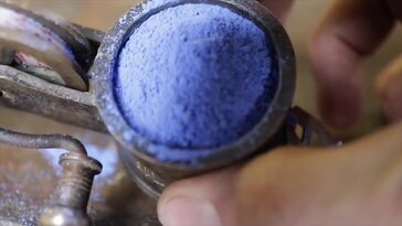 The Fascinating World of Cobalt