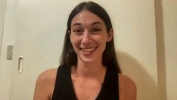 20th Anniversary Profile: Nicole News Clip