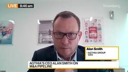 Agthia Proposes 16.5% Cash Dividend After Revenue Growth News Clip