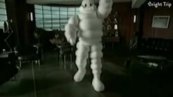 How a Tire Company Changed Restaurants Forever Instructional Video