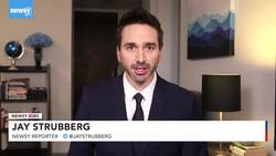 Judge Blocks Voter Roll Purge In 2 Georgia Counties News Clip