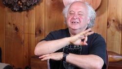 Barry Lane - Force Field for Good Instructional Video