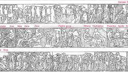 Parthenon Marbles: An Art Controversy | AmorSciendi with Christina Boszik Instructional Video