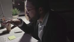 Why Do We Feel So Thrilled By Speed? Instructional Video